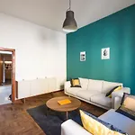 Your In Апартаменты Трекуанда