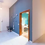 Your In Апартаменты
