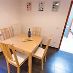 Your In Апартаменты