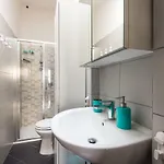 Your In Апартаменты Трекуанда
