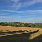Апартаменты Your In Трекуанда
