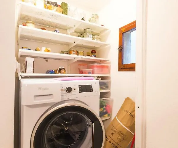 Your In Daire Trequanda