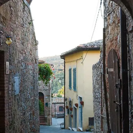 Appartamento Your In *