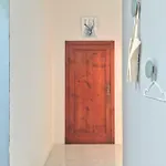 Apartment Your In Trequanda