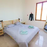 Apartment Your In